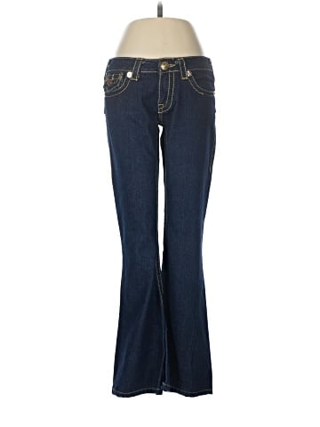 True Religion Jeans (view 1)