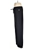 Lands' End Black Dress Pants Size L (tall) - photo 5