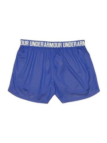 Under Armour Athletic Shorts (view 2)