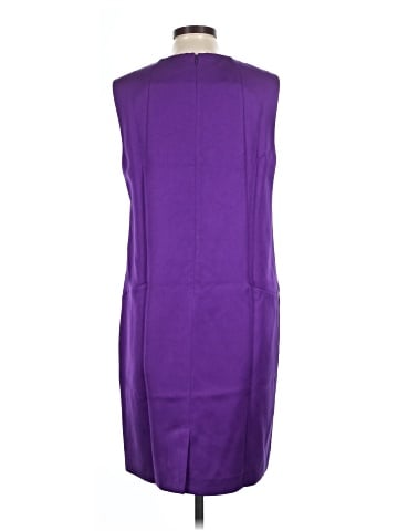 Worth New York Cocktail Dress (view 2)