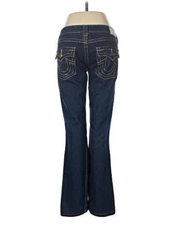 True Religion Jeans (view 2)