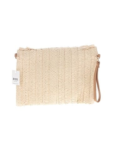 Top It Off Wristlet (view 2)