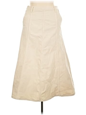Banana Republic Factory Store Casual Skirt (view 1)