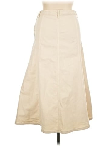 Banana Republic Factory Store Casual Skirt (view 2)