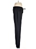Lands' End Black Dress Pants Size L (tall) - photo 4