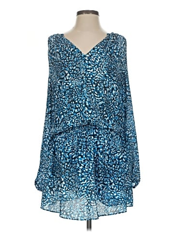 Ramy Brook Casual Dress (view 1)