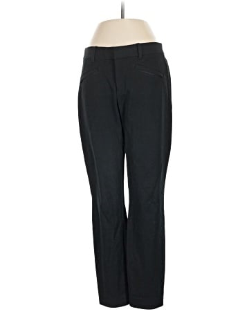 Gap Dress Pants (view 1)