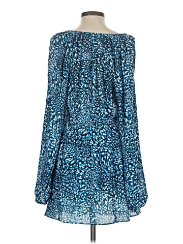 Ramy Brook Casual Dress (view 2)