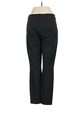 Gap Dress Pants (view 2)