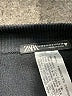 Zara Black Athletic Shorts Size XS - photo 3