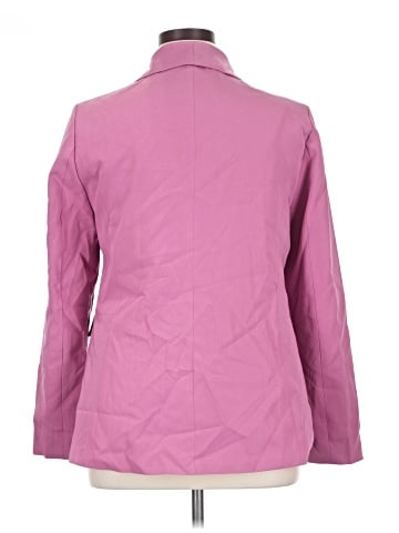 Unbranded Blazer (view 2)