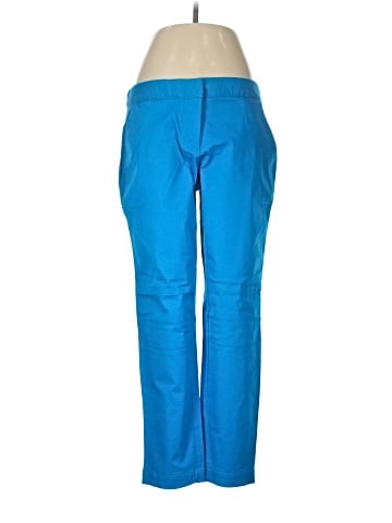 Derek Lam Active Pants (view 1)