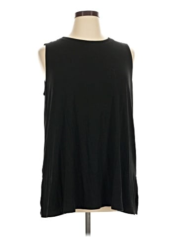 J.Jill Casual Dress (view 1)