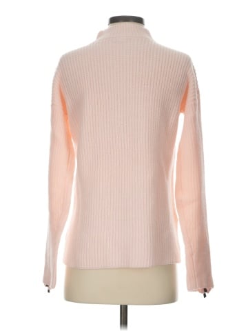 Bar III Pullover Sweater (view 2)