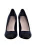 Tommy Hilfiger Blue Heels Size 10 - photo 2