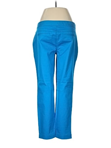 Derek Lam Active Pants (view 2)