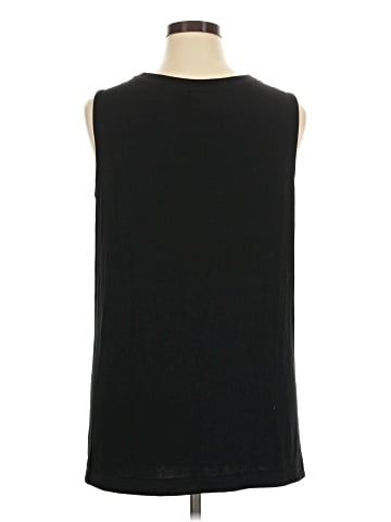 J.Jill Casual Dress (view 2)