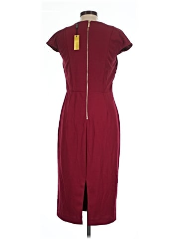 Alexia Admor Cocktail Dress (view 2)