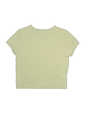 Nickelodeon Short Sleeve T-Shirt (view 2)