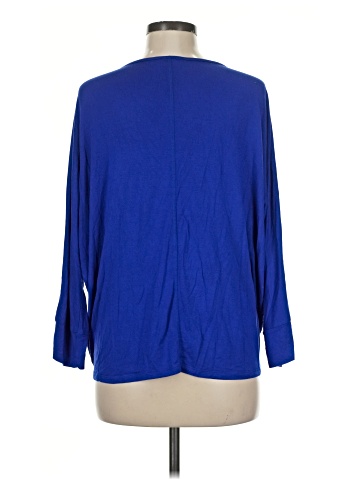 Cable & Gauge 3/4 Sleeve T-Shirt (view 2)