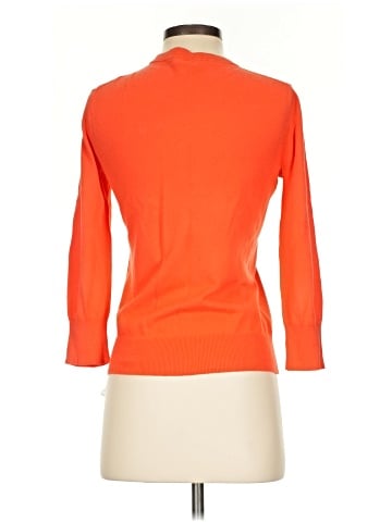 J.Crew Factory Store Cardigan (view 2)