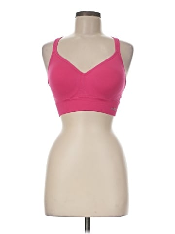 Bcg Sports Bra (view 1)