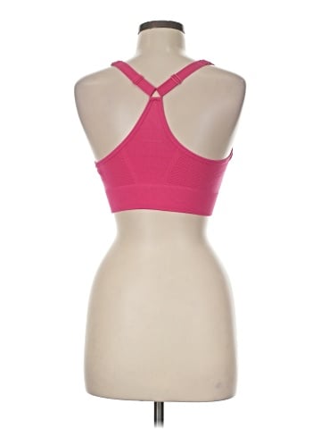 Bcg Sports Bra (view 2)