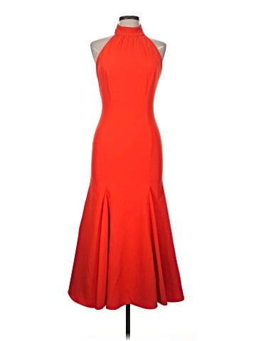 Milly Cocktail Dress (view 1)