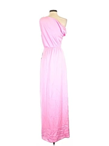 Show Me Your Mumu Cocktail Dress (view 2)