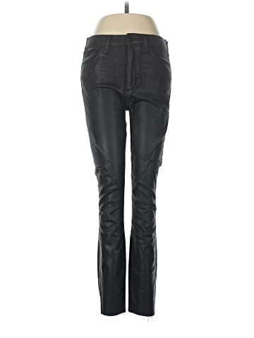 Joe's Jeans Casual Pants (view 1)