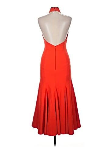 Milly Cocktail Dress (view 2)