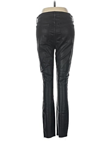Joe's Jeans Casual Pants (view 2)