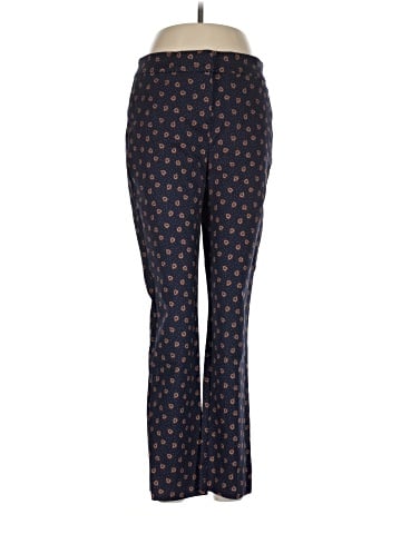Boden Casual Pants (view 1)