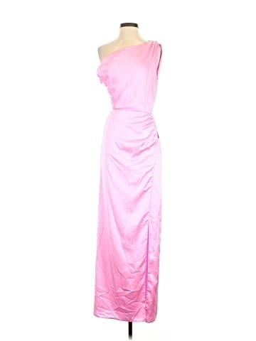 Show Me Your Mumu Cocktail Dress (view 1)