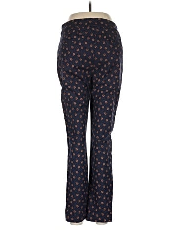 Boden Casual Pants (view 2)
