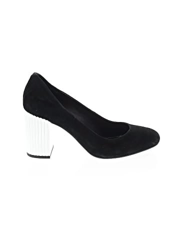 MICHAEL Michael Kors Heels (view 1)