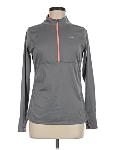 Avia Track Jacket (view 1)