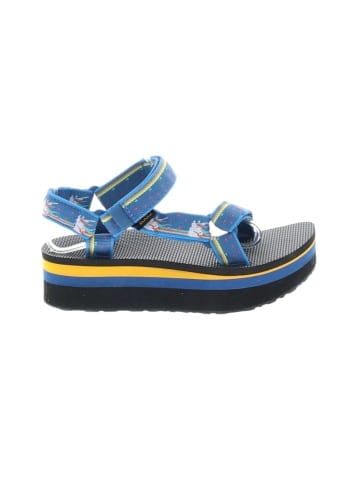 Teva Sandals (view 1)