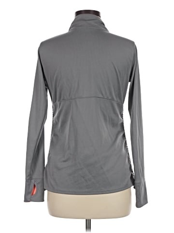 Avia Track Jacket (view 2)