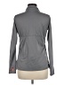 Avia Gray Track Jacket Size M - photo 2