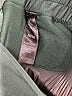 Kyodan Solid Green Skort Size M - photo 3
