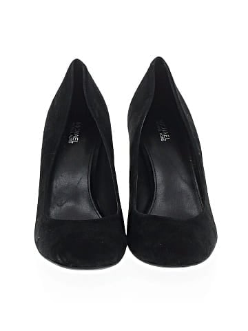 MICHAEL Michael Kors Heels (view 2)