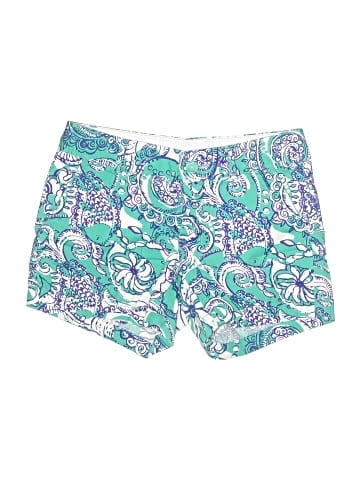 Lilly Pulitzer Board Shorts (view 1)