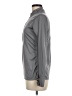 Avia Gray Track Jacket Size M - photo 5