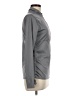 Avia Gray Track Jacket Size M - photo 4