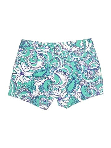Lilly Pulitzer Board Shorts (view 2)