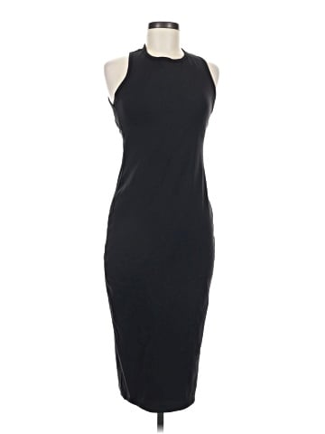 Lululemon Athletica Cocktail Dress (view 1)