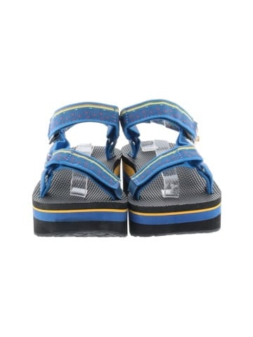 Teva Sandals (view 2)