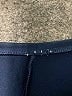Amazon Essentials Blue Tank Top Size M - photo 7