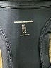 Amazon Essentials Blue Tank Top Size M - photo 8
